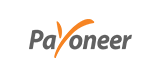 payoneer